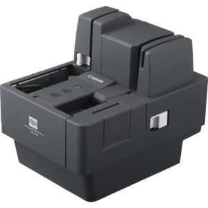 Serie imageFORMULA CR-120