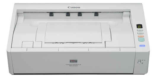 imageFORMULA DR-M1060