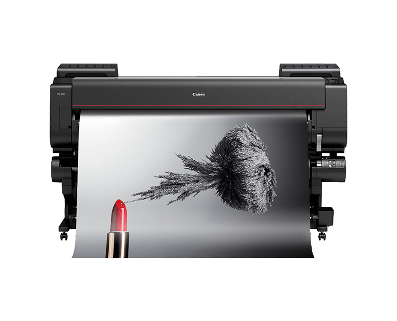 imagePROGRAF PRO-6000